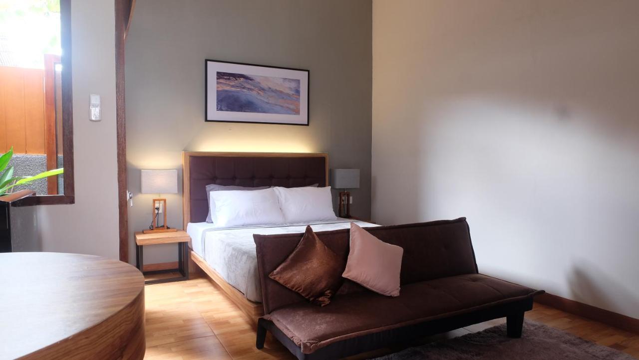 Embe Pitoe Syariah Gejayan Mitra Reddoorz Otel Pakualaman Dış mekan fotoğraf